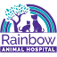 rainbowanimalhospital.com