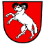 rammingen-bw.de