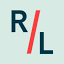 ranliferealestate.com