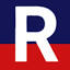 rapidexworldwide.com
