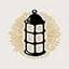 rareformproperties.com