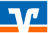 rb-lechrain.de