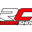rchobbyshop.com
