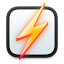 re-amp.ru