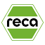 recanorm.de