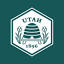 recreation.utah.gov
