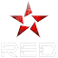 redalliance.ru