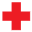 redcross.gr