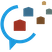 redefyflatfee.com