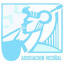 redeoza.org