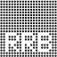redrentabasica.org