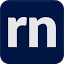 regiaonoroeste.com