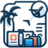 reise-onlinesuchen.de