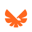 relxnow.co.nz