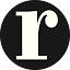 remilk.com