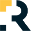 renergen.co.za