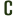rentauto.md
