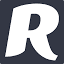 repro.io