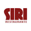 restaurantesiri.com.br