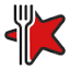 restaurantguru.com.br
