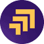 retail24.fi