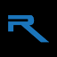 retlawindustries.com