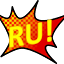 reviewersunite.com