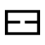 rewirenow.com