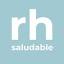 rhsaludable.com