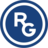 richter.bg