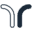 ridester.com