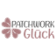 riedhausglueck.com