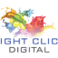 rightclickmedia.co.za