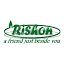 rishonbiochem.com