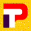 ritopttorg.com