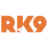 rk9.gg