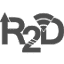 road2digitalproduction.com