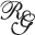 robertgoodmanjewelers.com
