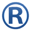 rocha.com.br