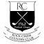 rockcreekcountryclub.com