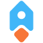 rockitcoin.com