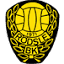 rodslebk.se