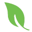 rohinimarketing.com