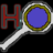 roomrevealer.com