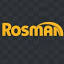 rosman.info