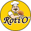rotio.id