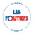 routiers.com
