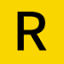 rrz.co.at