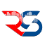 rshousing.com.np