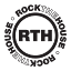rthgroup.com